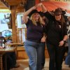 10_10_26 (47)